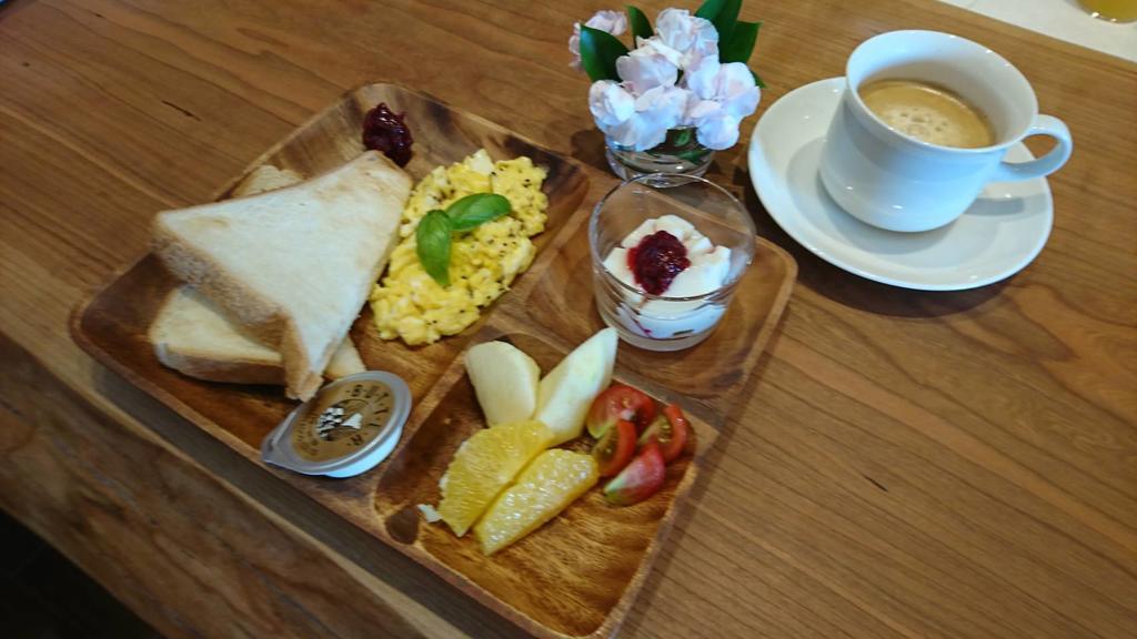 Kikue Hotel Kyoto Eksteriør bilde
