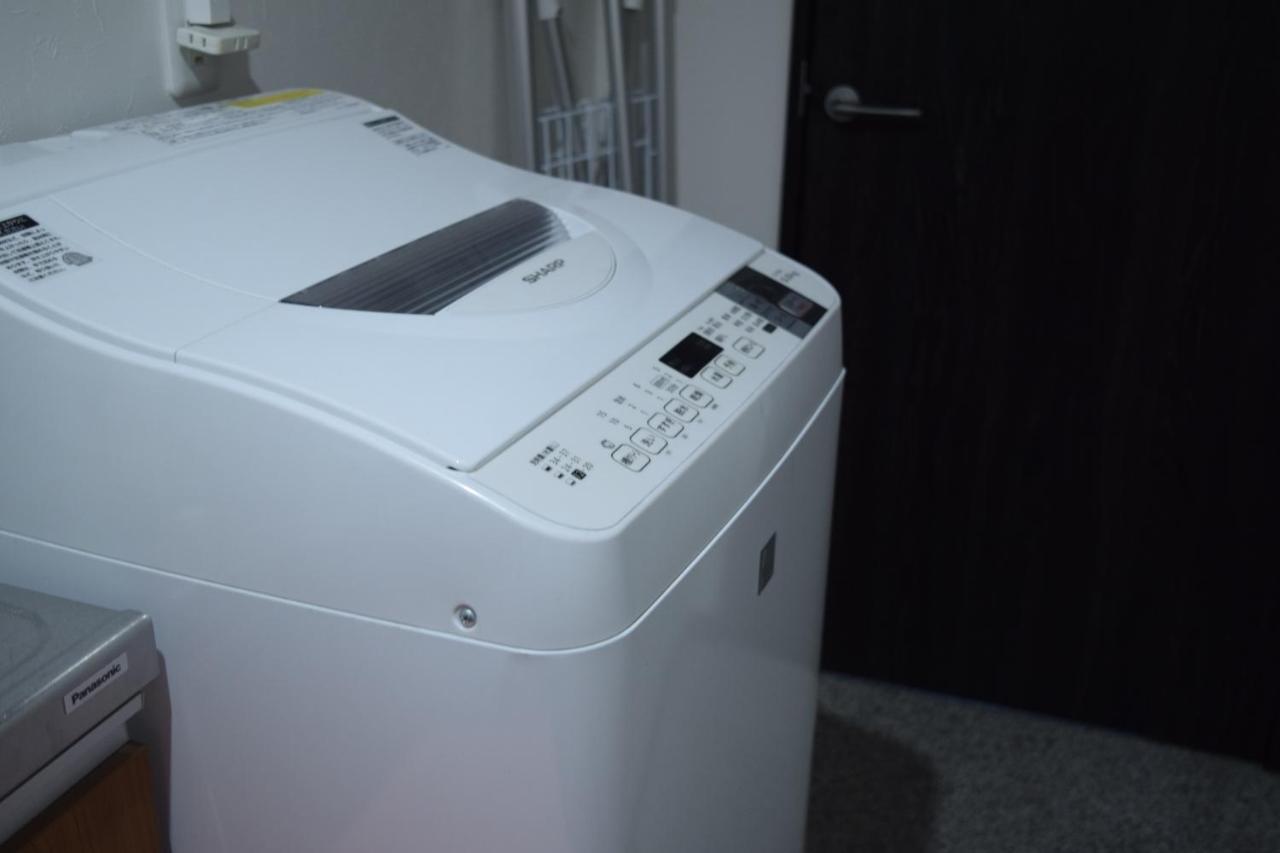 Kikue Hotel Kyoto Eksteriør bilde